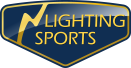 Joyce Software helped Lighting Sports