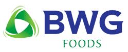 Joyce Software helped BWG