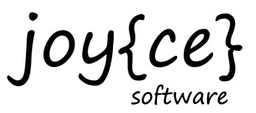 Joyce Software, Cloud based invoicing software